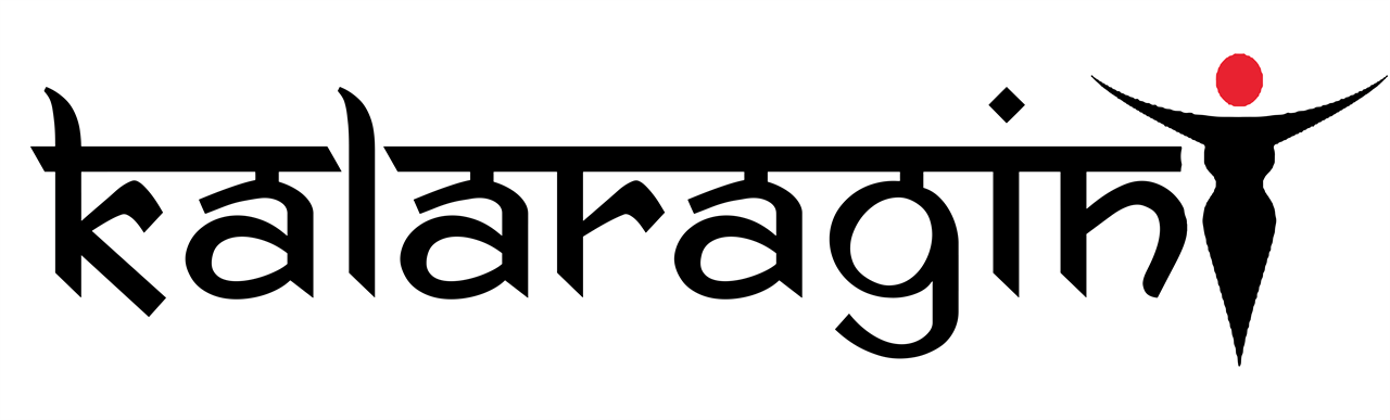 Against All Odds: The Inspiring Journeys of Kajal and Pranjul with Kalaragini Trust